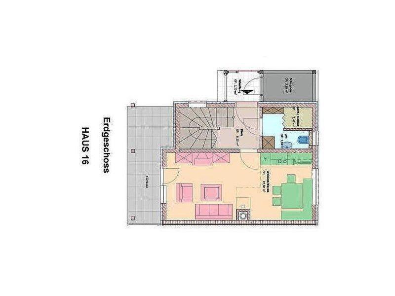 Meister-S-Ferienhaus-Tiere-Herzlich-Willkommen-Koenigswinkel Karlsebene Ngoại thất bức ảnh