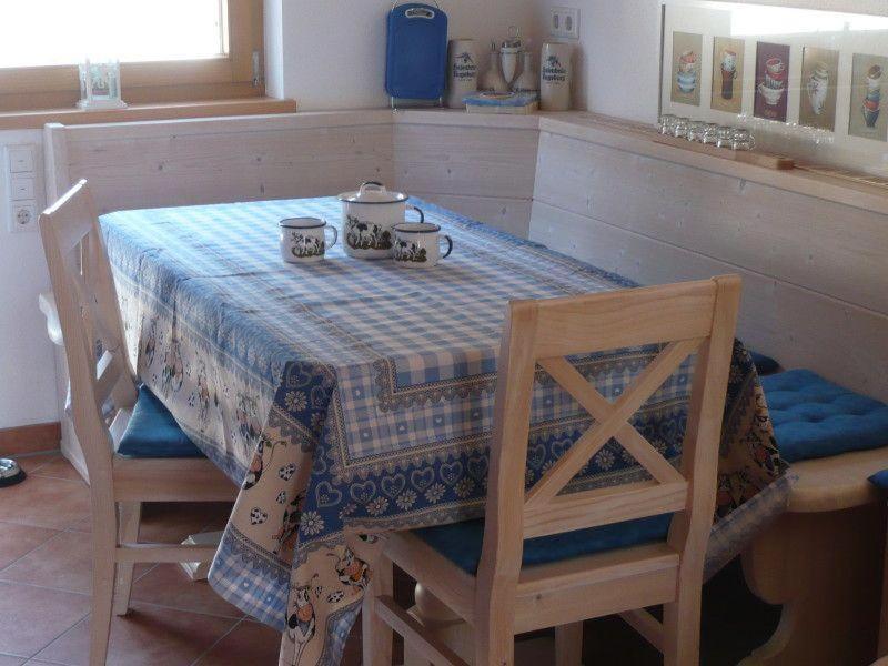 Meister-S-Ferienhaus-Tiere-Herzlich-Willkommen-Koenigswinkel Karlsebene Ngoại thất bức ảnh