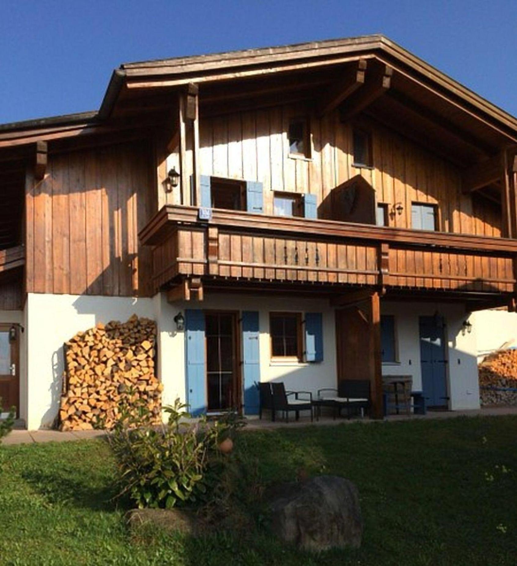 Meister-S-Ferienhaus-Tiere-Herzlich-Willkommen-Koenigswinkel Karlsebene Ngoại thất bức ảnh